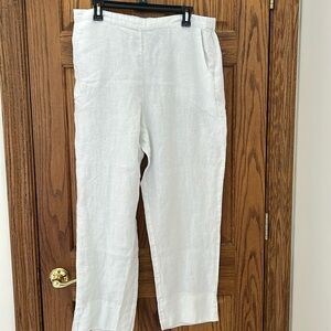 listing-status-banner